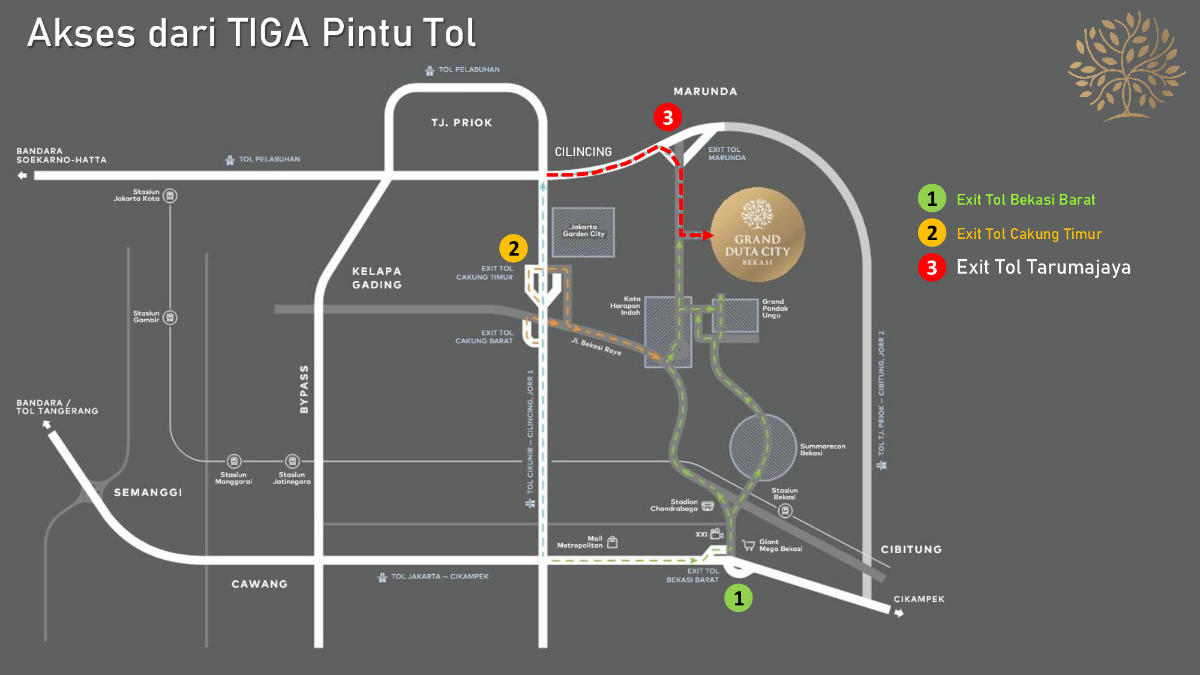 GDC Bekasi PK Konsumen Sep22_19