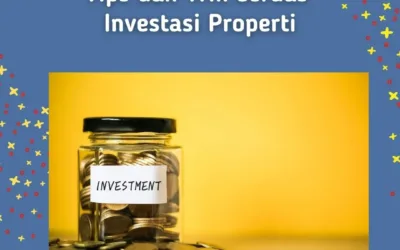 Tips dan Trik Cerdas Investasi Properti